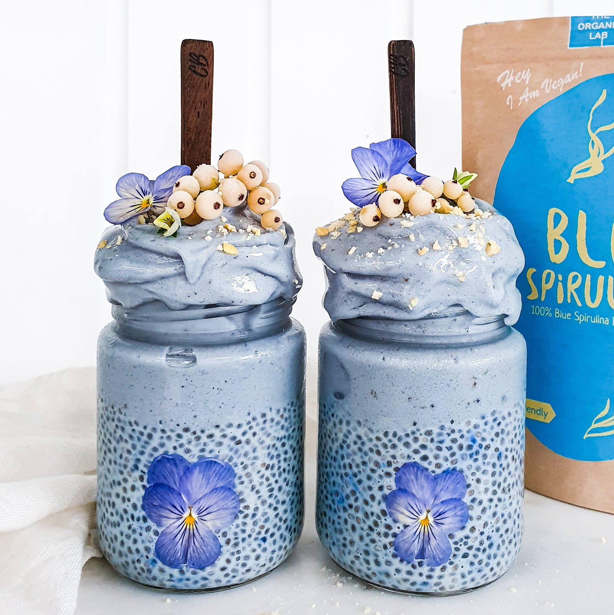 blue spirulina , blue spirulina powder , bulk blue spirulina , phycocyanin, phycocyanin powder , blue spirulina powder , blue spirulina bulk powder , blue majik , blue spirulina nicecream