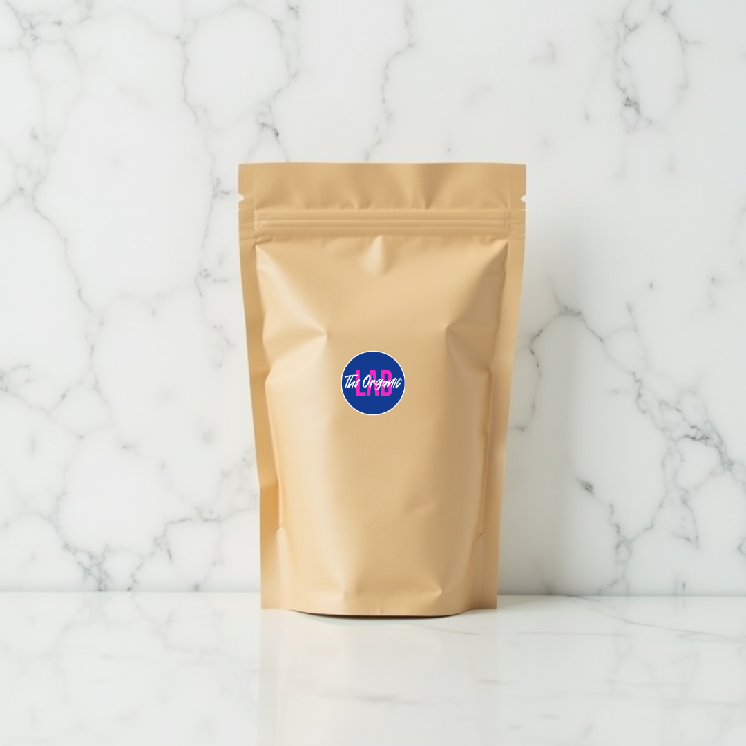 Bulk Organic Acai Powder 1kg