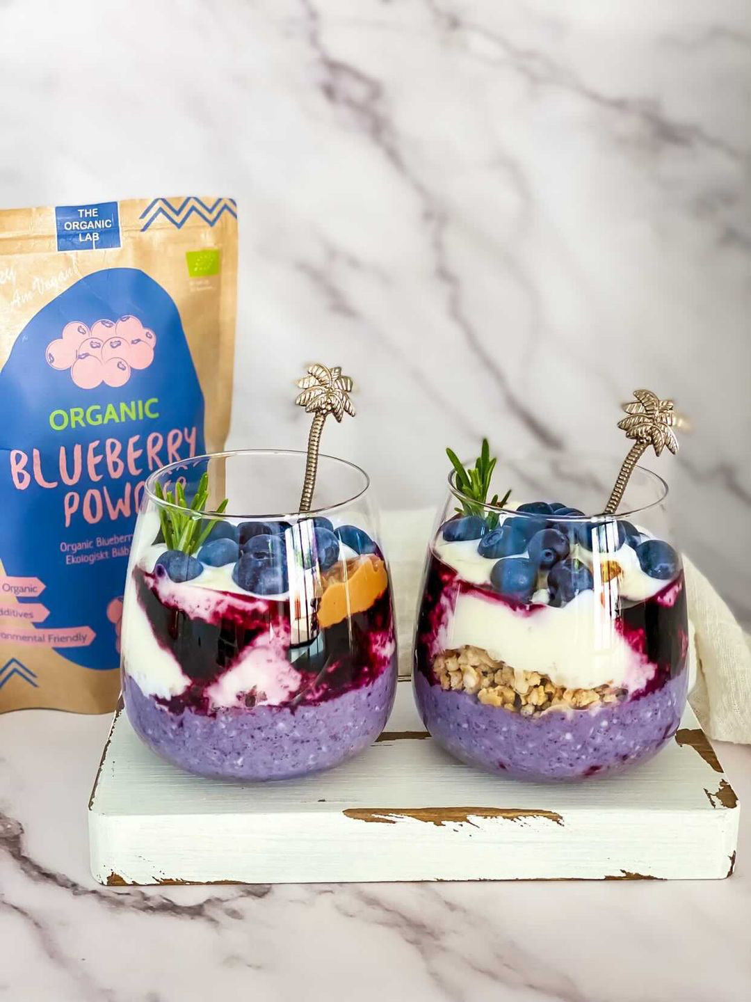 blueberry powder , blueberry organic powder , blueberry oatmeal