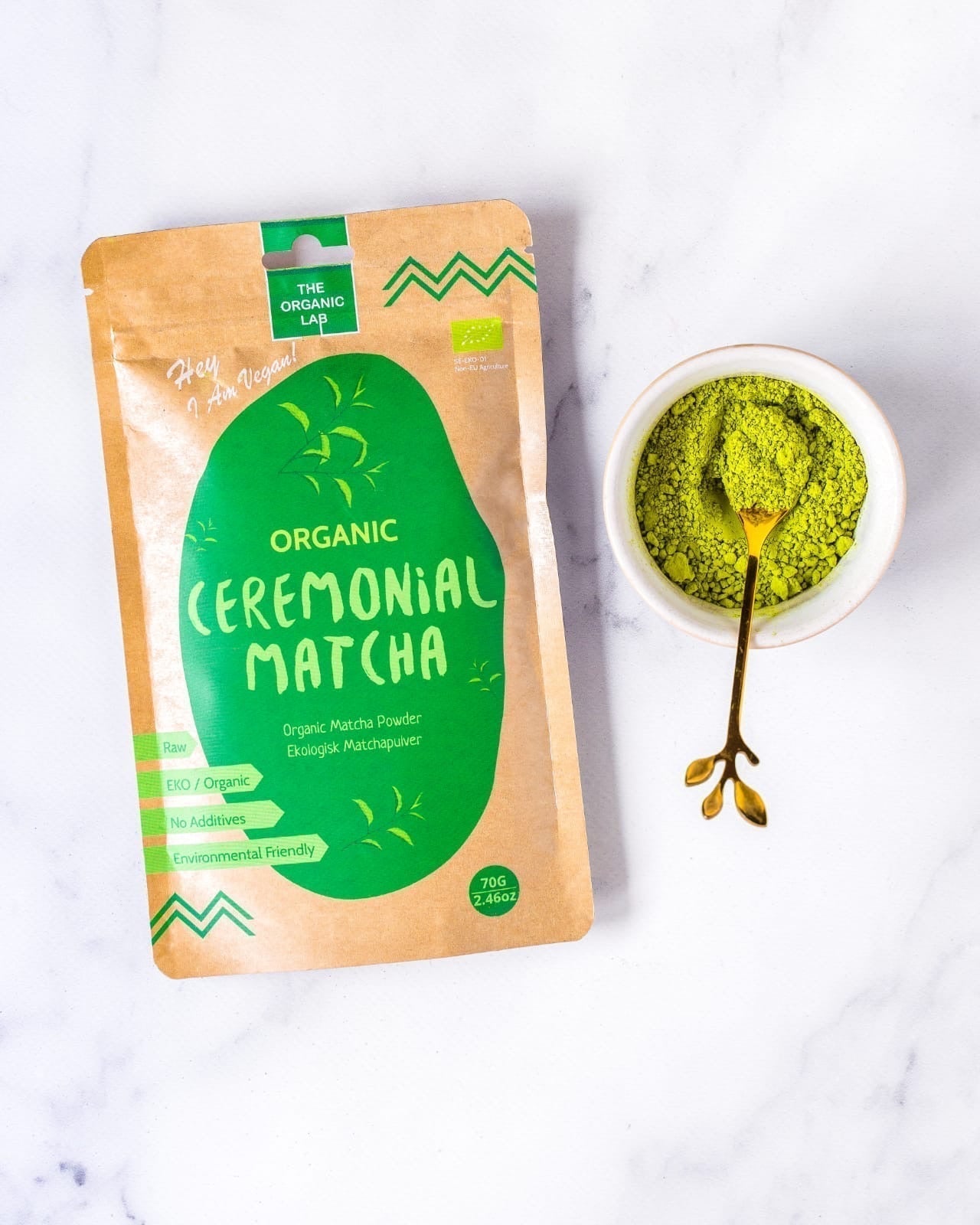 organic matcha, organic matcha powder, matcha powder 